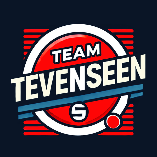 Team Tevenseen 